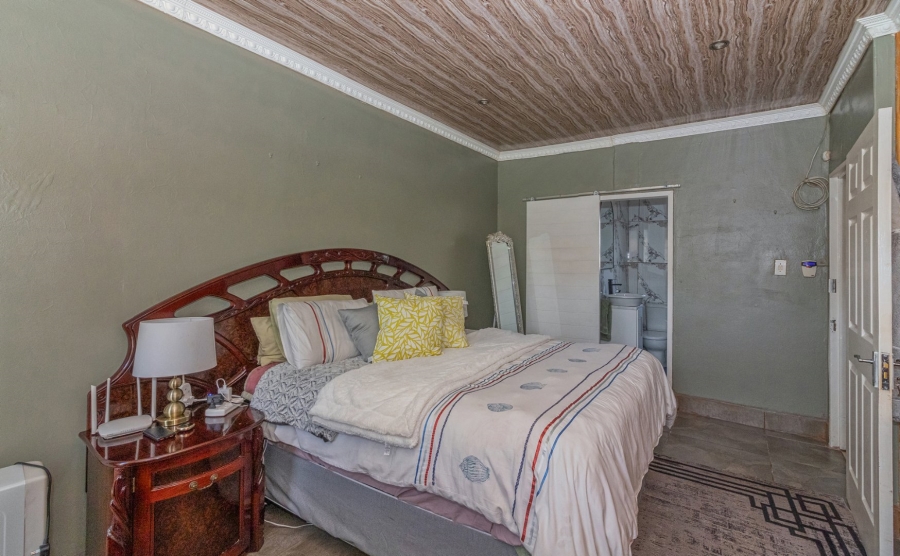 3 Bedroom Property for Sale in West Park Free State